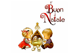 Auguri-di-Buon-Natale-small