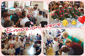 festa-dei-nonni--1--small