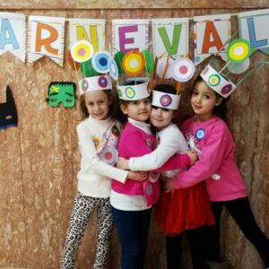 Carnevale-scuola-infanzia-2021-1