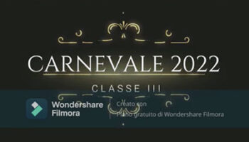 Carnevale-classe-terza-anno-2021-22