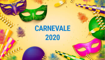Carnevale-2020